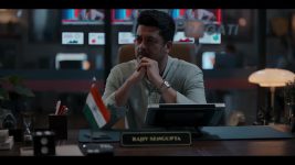 The Trial Pyaar Kaanoon Dhokha S02 E06 We Always Want What We Can't Have The Trial Pyaar Kaanoon Dhokha S02 E06 We Always Want What We Can't Have