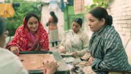 Tod Kar Dil Mera S01 E101 Nazar Ke Dhoke