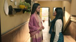 Tod Kar Dil Mera S01 E75 Faisla Ya Nyay?