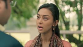 Tod Kar Dil Mera S01 E77 Dilon Ke Andhere