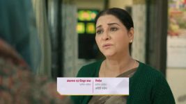 Tod Kar Dil Mera S01 E78 Gunaah Aur Gunahgaar