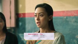 Tod Kar Dil Mera S01 E79 Sawaal Aur Jawaab
