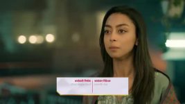 Tod Kar Dil Mera S01 E91 Kuch Zakhm Puraani Yaadon Ke