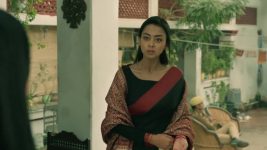Tod Kar Dil Mera S01 E94 Kuch Khwaab Adhure Vaadon Ke