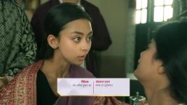 Tod Kar Dil Mera S01 E96 Ek Insaaf, Ek Bechani