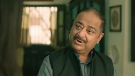 Tod Kar Dil Mera S01 E98 Waqt ki Dhool