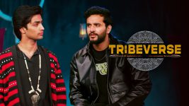 Tribeverse S01 E05 Strategic or Foolish?