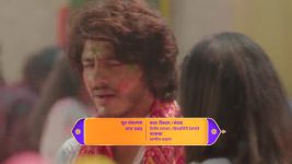 Tu Hi Re Majha Mitwa (Star Pravah) S01 E425 Anjali's Medical Emergency