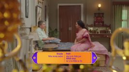 Tu Hi Re Majha Mitwa (Star Pravah) S01 E441 Anjali's Health Deteriorates