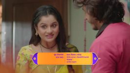 Tu Hi Re Majha Mitwa (Star Pravah) S01 E446 Vallari's Deception Sparks Conflict