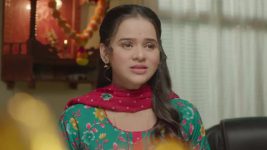 Tu Hi Re Majha Mitwa (Star Pravah) S01 E447 Arnav Doubts Rakesh's Act