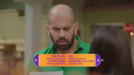 Tu Hi Re Majha Mitwa (Star Pravah) S01 E455 Rakesh Backfires Ishwari's Doubt