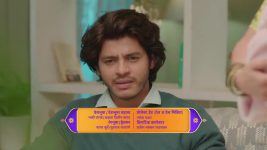 Tu Hi Re Majha Mitwa (Star Pravah) S01 E457 Ishwari's Hunt for the Truth