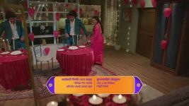 Tu Hi Re Majha Mitwa (Star Pravah) S01 E459 Vallari's Anxiety Over Exposure