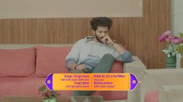 Tu Hi Re Majha Mitwa (Star Pravah) S01 E460 Ishwari's Lost Opportunity