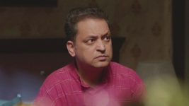 Tu Hi Re Majha Mitwa (Star Pravah) S01 E466 Avinash's Regret and Realisation