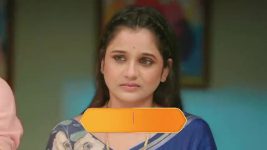 Tu Hi Re Majha Mitwa (Star Pravah) S01 E471 Namrata's Sore Allegation