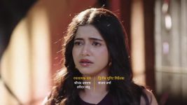 Tu Juliet Jatt Di S01 E136 Nawab and Heer's Blissful Times