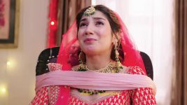 Tu Juliet Jatt Di S01 E144 Daljeet's Secret Gets Exposed