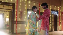 Tu Juliet Jatt Di S01 E145 Heer's Gratitude to Nawab