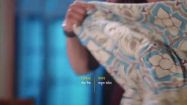 Tu Juliet Jatt Di S01 E147 Nawab's Guilty Conscience