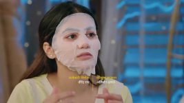 Tu Juliet Jatt Di S01 E150 Heer, Nawab's Chemistry Shines
