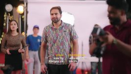 Tu Juliet Jatt Di S01 E151 Buzzo Executes Nawab's Plan
