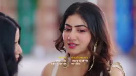 Tu Juliet Jatt Di S01 E152 Arjun Shocks Heer