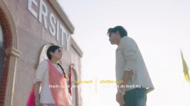 Tu Juliet Jatt Di S01 E153 Gulaab's Unexpected Setback