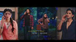 Tu Juliet Jatt Di S01 E154 Ajit's Deal with Heer