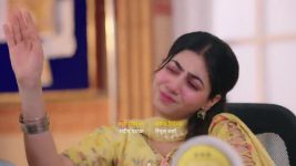 Tu Juliet Jatt Di S01 E155 Heer Seizes Nawab's Arrest