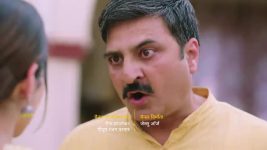 Tu Juliet Jatt Di S01 E157 Heer Rejects Nawab's Proposal