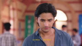 Tu Juliet Jatt Di S01 E158 Gulaab Celebrates Heer's Downfall