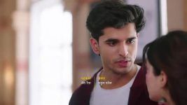 Tu Juliet Jatt Di S01 E160 Heer's True Feelings