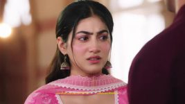 Tu Juliet Jatt Di S01 E161 Arjun's Words for Nawab