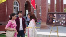 Tu Juliet Jatt Di S01 E162 Shivam Faces Nawab's Fury