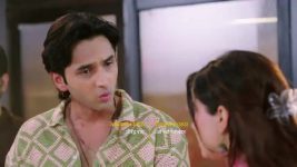 Tu Juliet Jatt Di S01 E163 Arjun's Brave Move