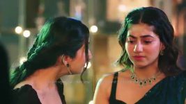 Tu Juliet Jatt Di S01 E164 Heer Faces New Rival