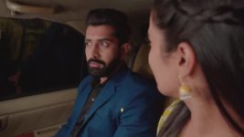 Tujhya Sobatine S01 E62 Nupur's Lingering Suspicion