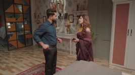 Tujhya Sobatine S01 E65 Meena's Sinister Schemes