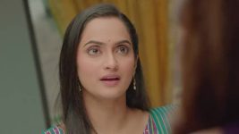 Tujhya Sobatine S01 E67 Nupur Caught in Tyadi's Trap