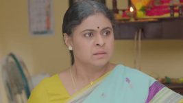 Tujhya Sobatine S01 E68 How Will Nupur Prove Her Innocence?