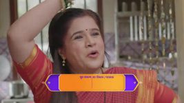 Tujhya Sobatine S01 E69 Will Malhar Prove Nupur Innocence?