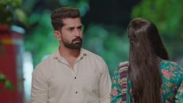 Tujhya Sobatine S01 E71 Nupur's Friendship Agreement