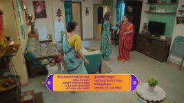 Tujhya Sobatine S01 E72 Malhar's Guilt Trip