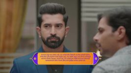 Tujhya Sobatine S01 E73 Tyadi's Hidden Crime at Risk