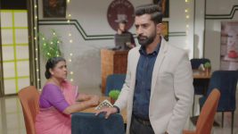 Tujhya Sobatine S01 E75 Will Malhar Admit His Guilt?