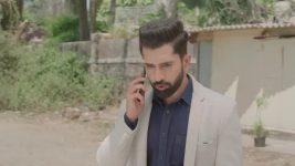 Tujhya Sobatine S01 E77 Malhar's Keen Observation