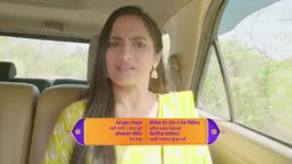 Tujhya Sobatine S01 E79 Nupur Shows Kindness to Kids