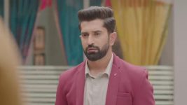 Tujhya Sobatine S01 E81 Tyadi's Spiteful Jeer